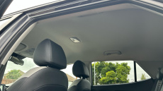 Kia Stonic 1.0T GDi 3 5dr Auto Petrol Estate